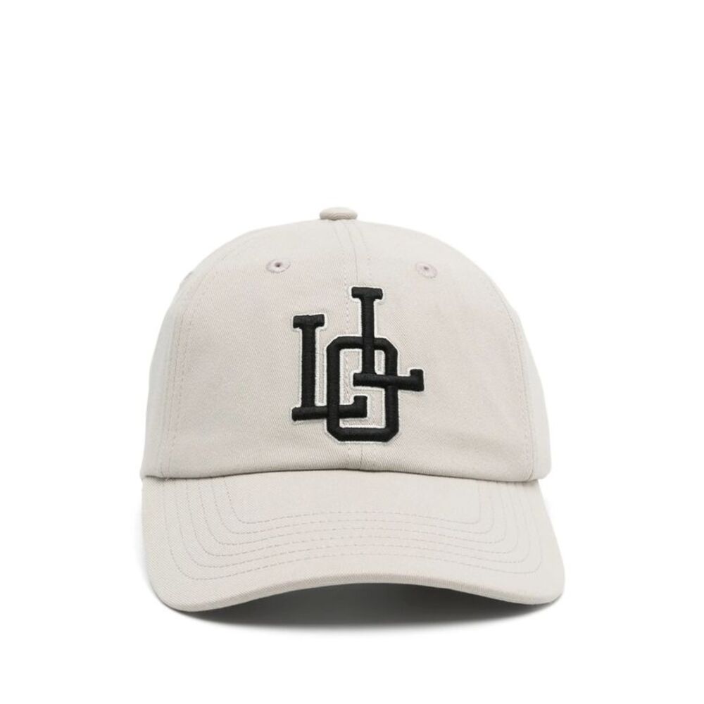 Kap Grey Hats Men